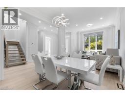 455 SAMFORD Place - 8