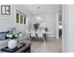455 SAMFORD Place - 9
