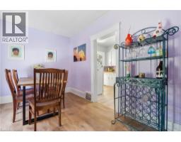 572 DOWNIE Street - 12