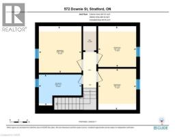 572 DOWNIE Street - 46