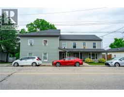 154-156 FREELTON Road - 1
