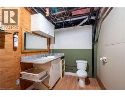154-156 FREELTON Road - 10