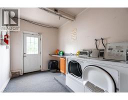 154-156 FREELTON Road - 11