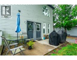 154-156 FREELTON Road - 14