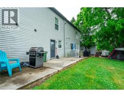 154-156 FREELTON Road - 15
