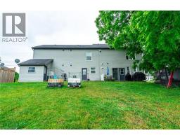 154-156 FREELTON Road - 16