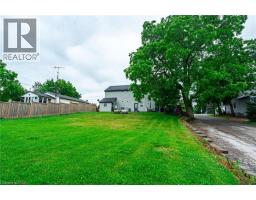 154-156 FREELTON Road - 17
