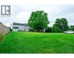 154-156 FREELTON Road - 18