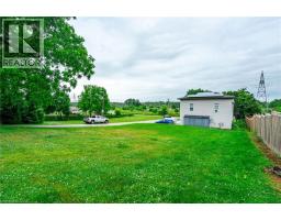 154-156 FREELTON Road - 19