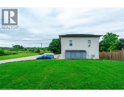 154-156 FREELTON Road - 20