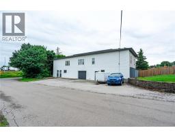 154-156 FREELTON Road - 21