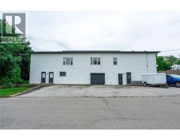 154-156 FREELTON Road - 22