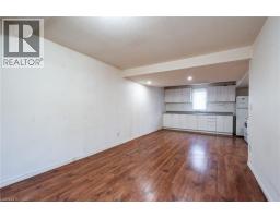 154-156 FREELTON Road - 3