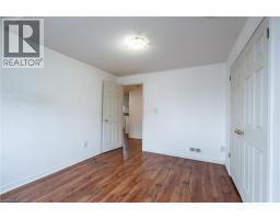 154-156 FREELTON Road - 8
