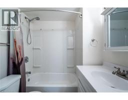 154-156 FREELTON Road - 9