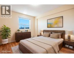 851 QUEENSTON Road UnitNo. 803 - 11