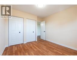 851 QUEENSTON Road UnitNo. 803 - 12