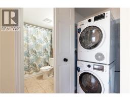 851 QUEENSTON Road UnitNo. 803 - 14