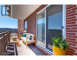 851 QUEENSTON Road UnitNo. 803 - 15