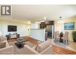 851 QUEENSTON Road UnitNo. 803 - 3
