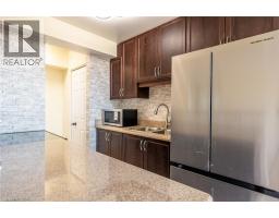 851 QUEENSTON Road UnitNo. 803 - 4