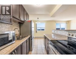 851 QUEENSTON Road UnitNo. 803 - 6