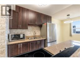 851 QUEENSTON Road UnitNo. 803 - 7