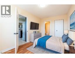 851 QUEENSTON Road UnitNo. 803 - 8