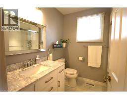 153 MEADOWBROOK Drive - 21
