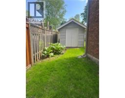 153 MEADOWBROOK Drive - 38