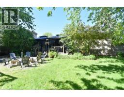 18 DENNIS Avenue - 25
