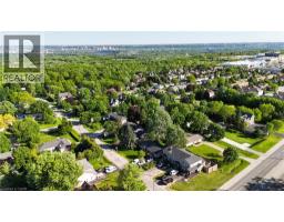 18 DENNIS Avenue - 28