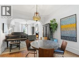 101 VICTORIA Avenue S - 13