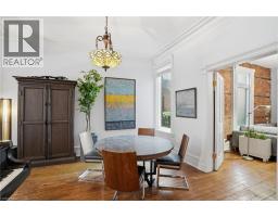 101 VICTORIA Avenue S - 14