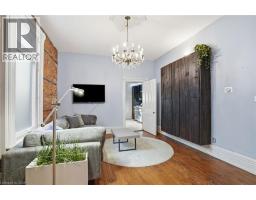 101 VICTORIA Avenue S - 15