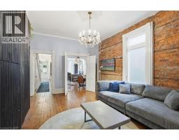 101 VICTORIA Avenue S - 16