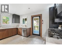 101 VICTORIA Avenue S - 18