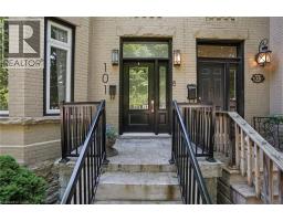101 VICTORIA Avenue S - 2