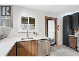 101 VICTORIA Avenue S - 20