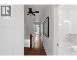 101 VICTORIA Avenue S - 23
