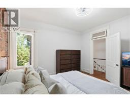 101 VICTORIA Avenue S - 25