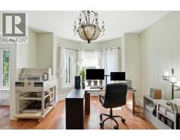101 VICTORIA Avenue S - 29