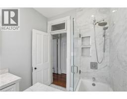 101 VICTORIA Avenue S - 30