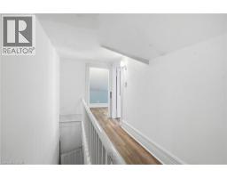 101 VICTORIA Avenue S - 33