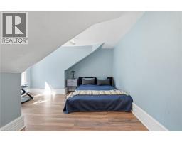 101 VICTORIA Avenue S - 34