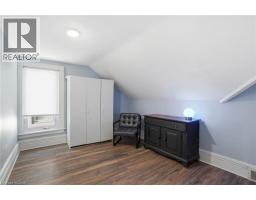 101 VICTORIA Avenue S - 36