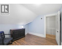 101 VICTORIA Avenue S - 37