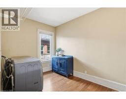 101 VICTORIA Avenue S - 39