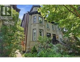 101 VICTORIA Avenue S - 4