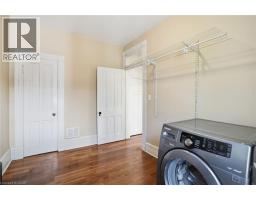 101 VICTORIA Avenue S - 40